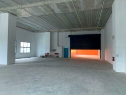 Tuas South Street 10 (D22), Factory #565773811